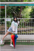 秦时明月5君临天下