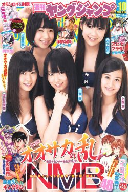 电视剧真爱谎言全集
