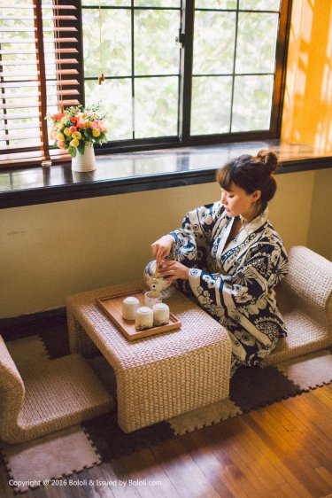 凡人修仙传小说全本免费阅读