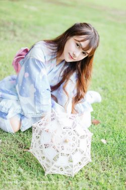 爱在春天电视剧全集