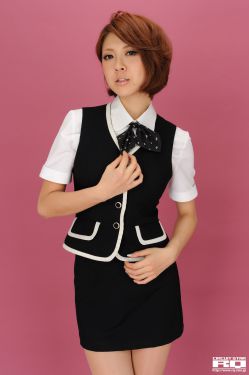 《因爱疯狂》在线观看
