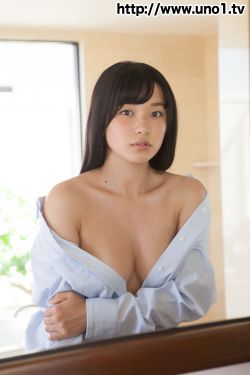 张震讲故事全集
