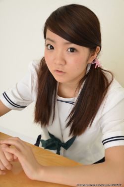 爱高清