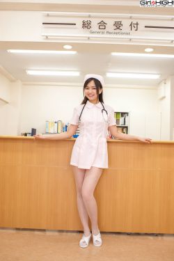 覆流年在线观看