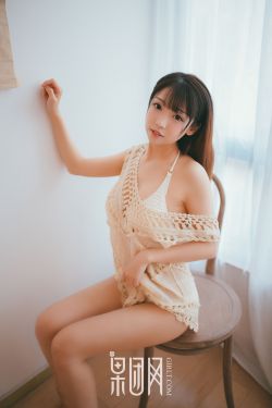 空房间高清完整版