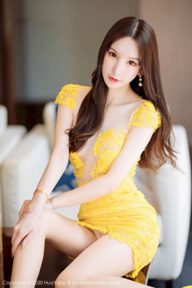 新唐伯虎点秋香