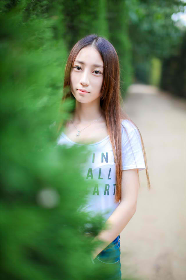 超魔人