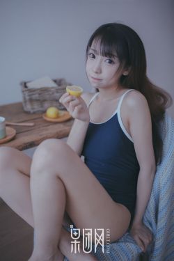 疯狂的小鸟2