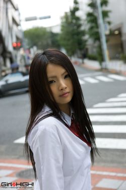死亡空间 坍塌