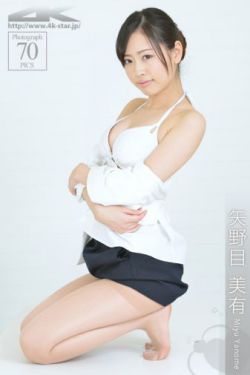 新世界电视剧
