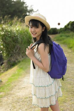 妮可尼尔