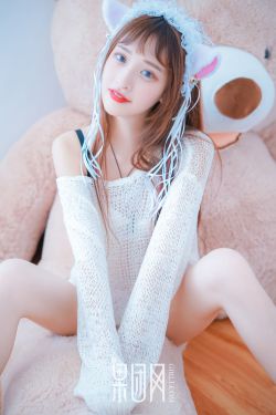 青春创世纪电视剧免费全集