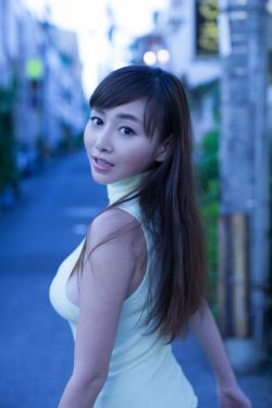 锦心似玉在线观看免费
