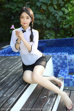 邓恩熙