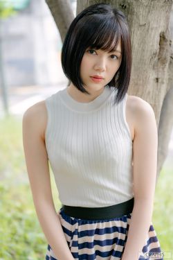 新白娘子传奇小戏骨