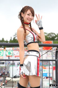 刺刀英雄电视剧全集