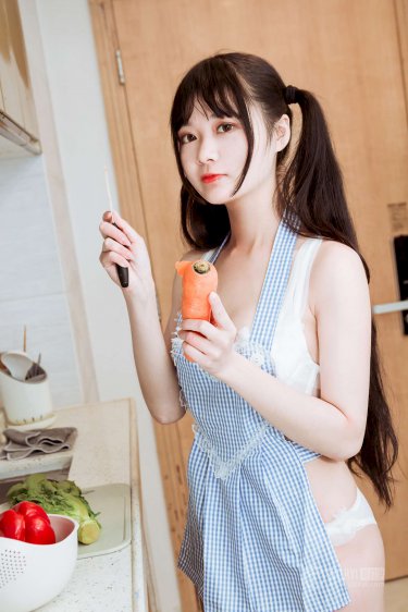 缺宅男女国语