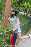 僵尸狂暴2