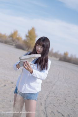 因为爱情有多美 电视剧
