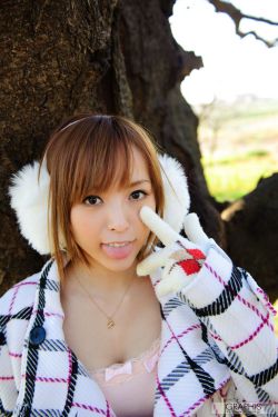 听见你的声音 电视剧