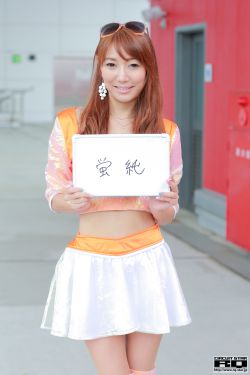 全職法師4全集免費(fèi)觀看