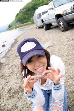 复婚进行时