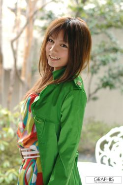 老严家的女儿不愁嫁