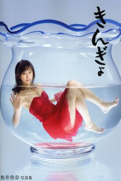 梦华录 电视剧