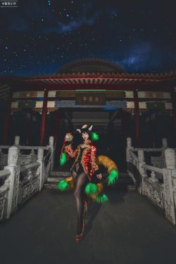 白眉大侠电视剧全集