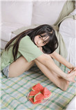 特别治疗特殊待遇2