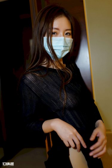 森林里的熊先生冬眠中在线观看