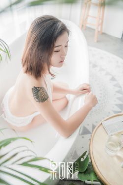 恨锁金瓶粤语
