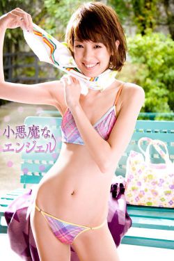 片多多在线观看免费完整版
