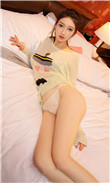 欧美同志视频