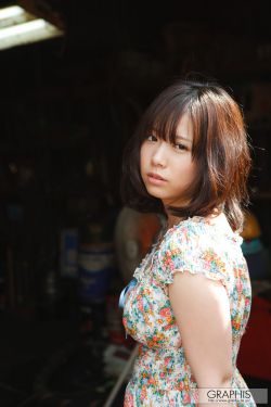 洪熙官粤语