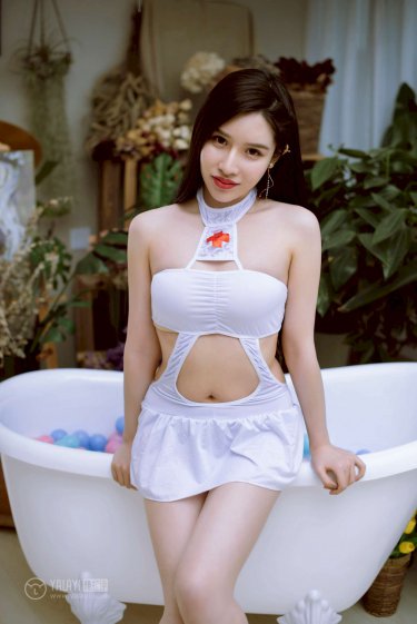 私密按摩师视频在线播放