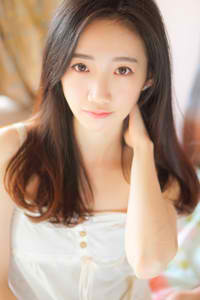李小龙传奇高清