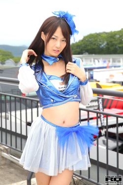 唐顿庄园电影版