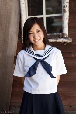听见你的声音剧情分集介绍