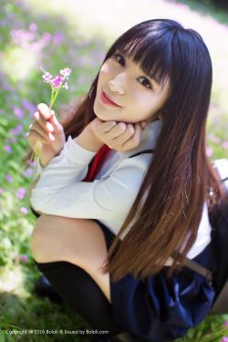 角色扮演 电影