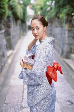 非诚勿扰第34期