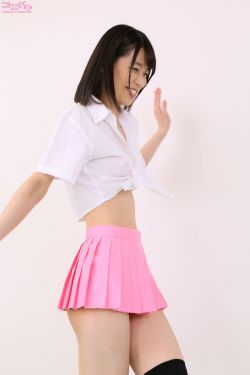 奇皇后电视剧全集免费观看