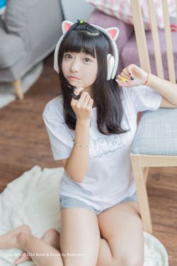 x战警3在线观看