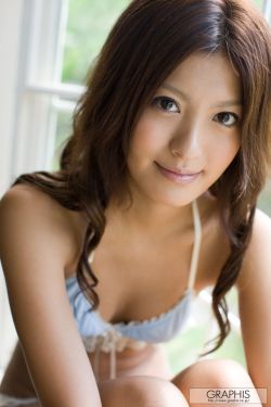 明侦第九季免费观看