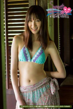 逢君正当时