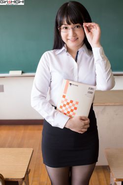 妈妈叫我帮爸爸生孩子