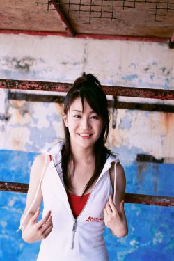 40集电视剧风声