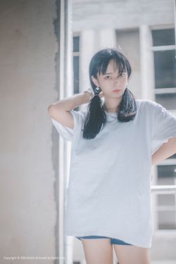 下一站别离电视剧