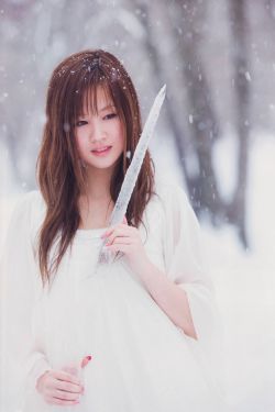 心术全集在线看