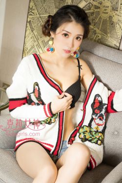 我的好妈妈6韩国电影免费观看